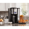 Hamilton Beach 12-Cup Brew Station Dispensing Drip Coffeemaker